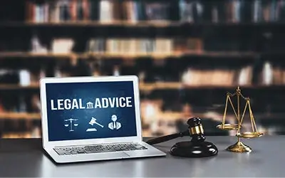 Legal-Advice
